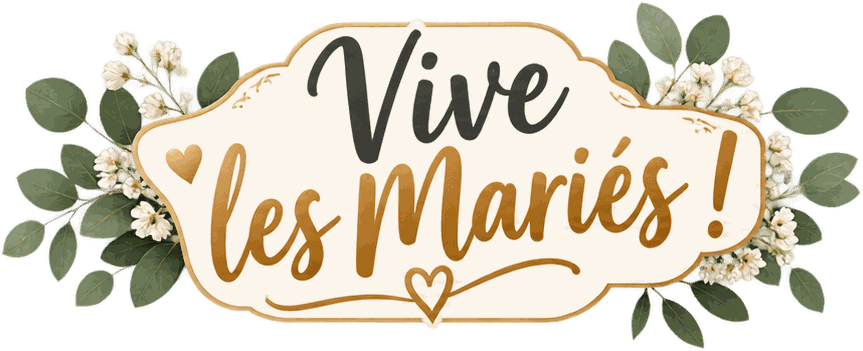Liste de mariage