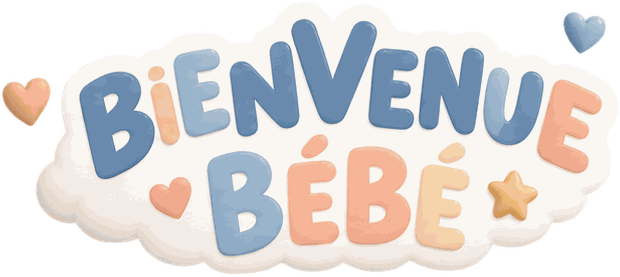 Liste de naissance