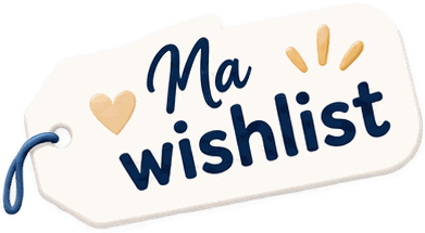 Wishlist